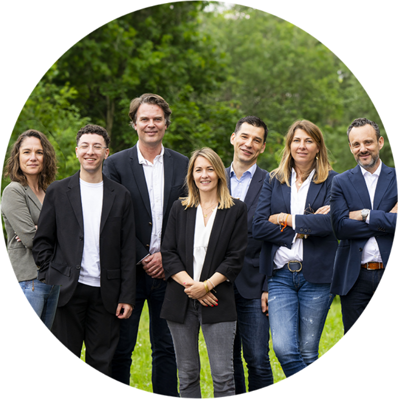 team_lagoa